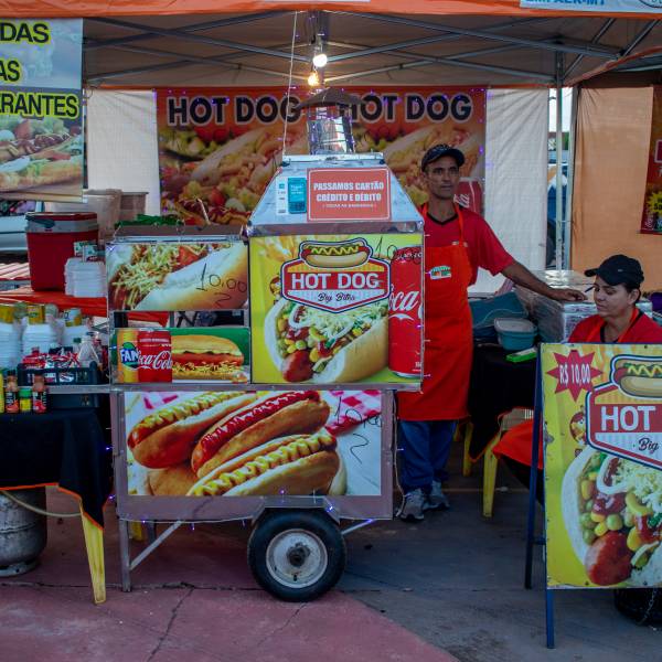 FEIRA LIVRE 002.jpg